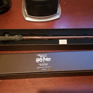 Harry Potter Wand
